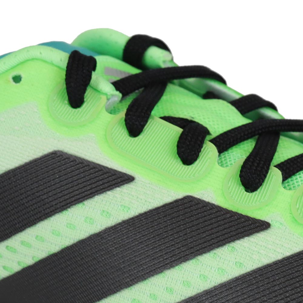 ADIDAS Duramo Speed 2 รองเท้าวิ่งผู้ชาย