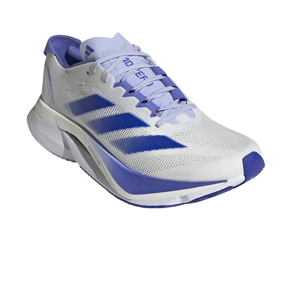 ADIDAS Adizero Boston 12 Women's Running Shoes