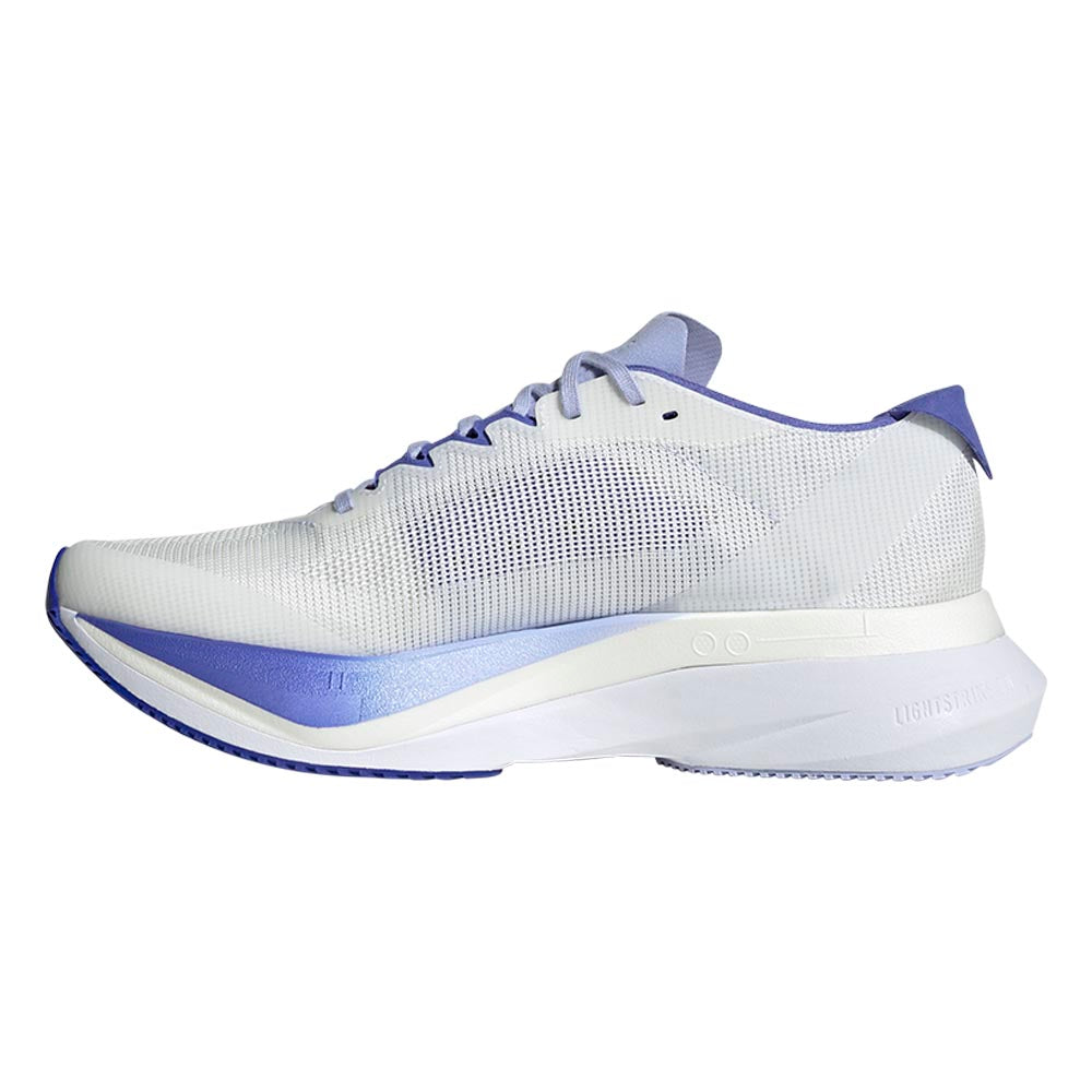 ADIDAS Adizero Boston 12 Women's Running Shoes