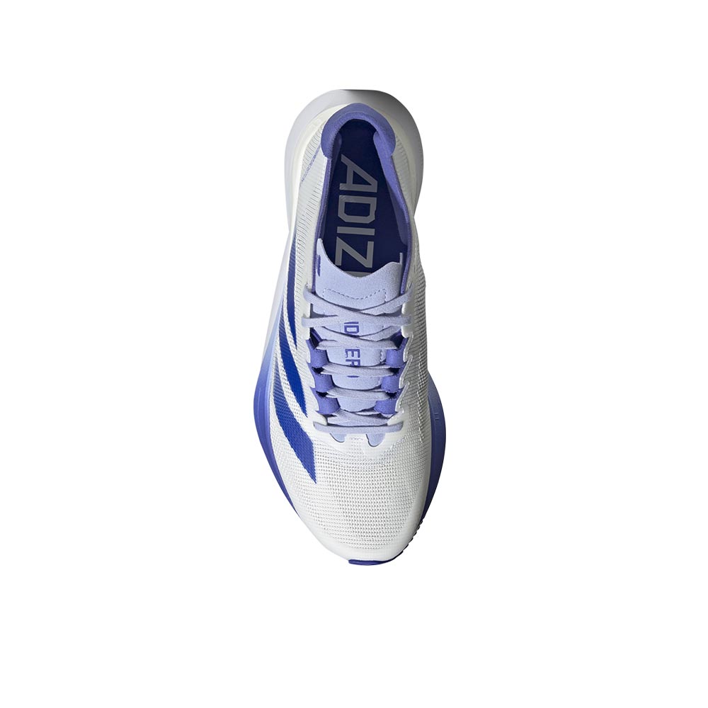 ADIDAS Adizero Boston 12 Women's Running Shoes