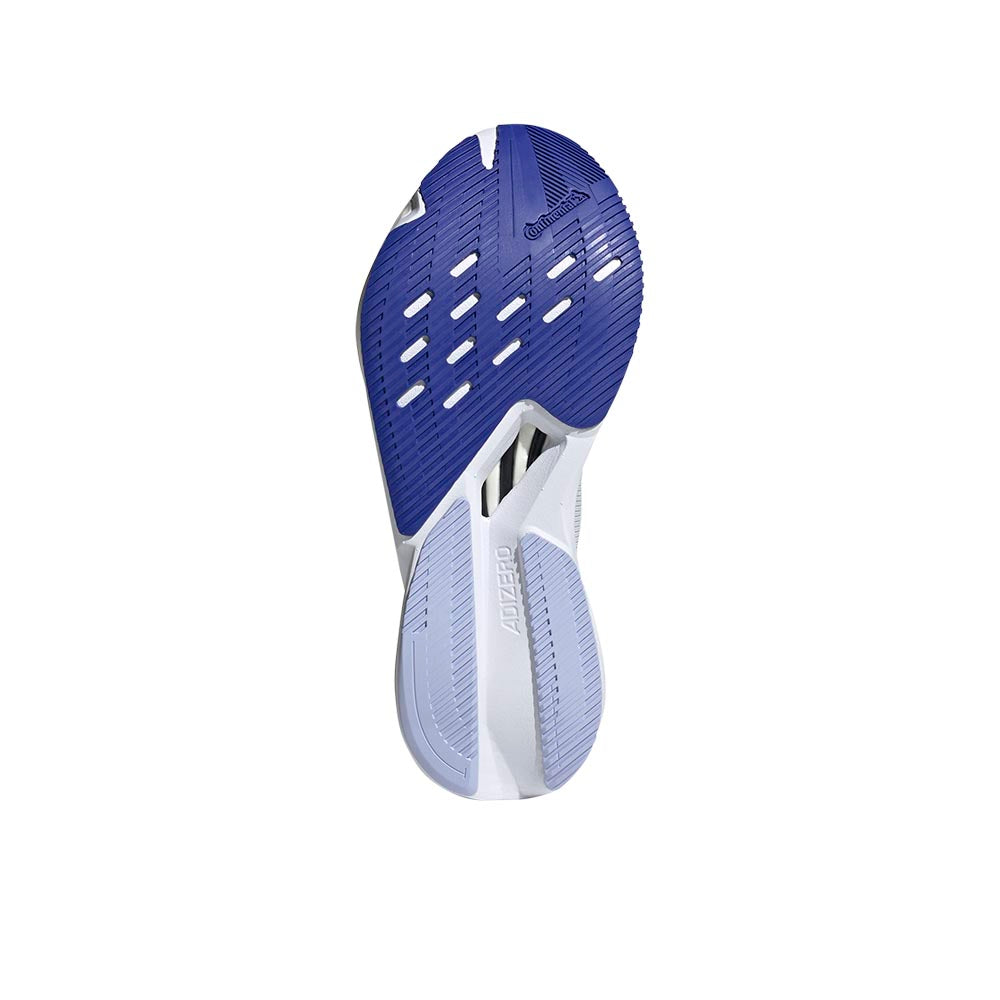 ADIDAS Adizero Boston 12 Women's Running Shoes