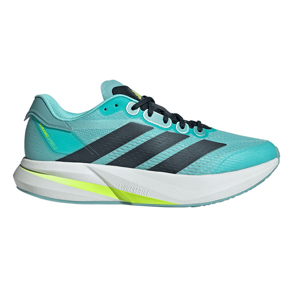 ADIDAS Duramo Speed 2 รองเท้าวิ่งผู้ชาย