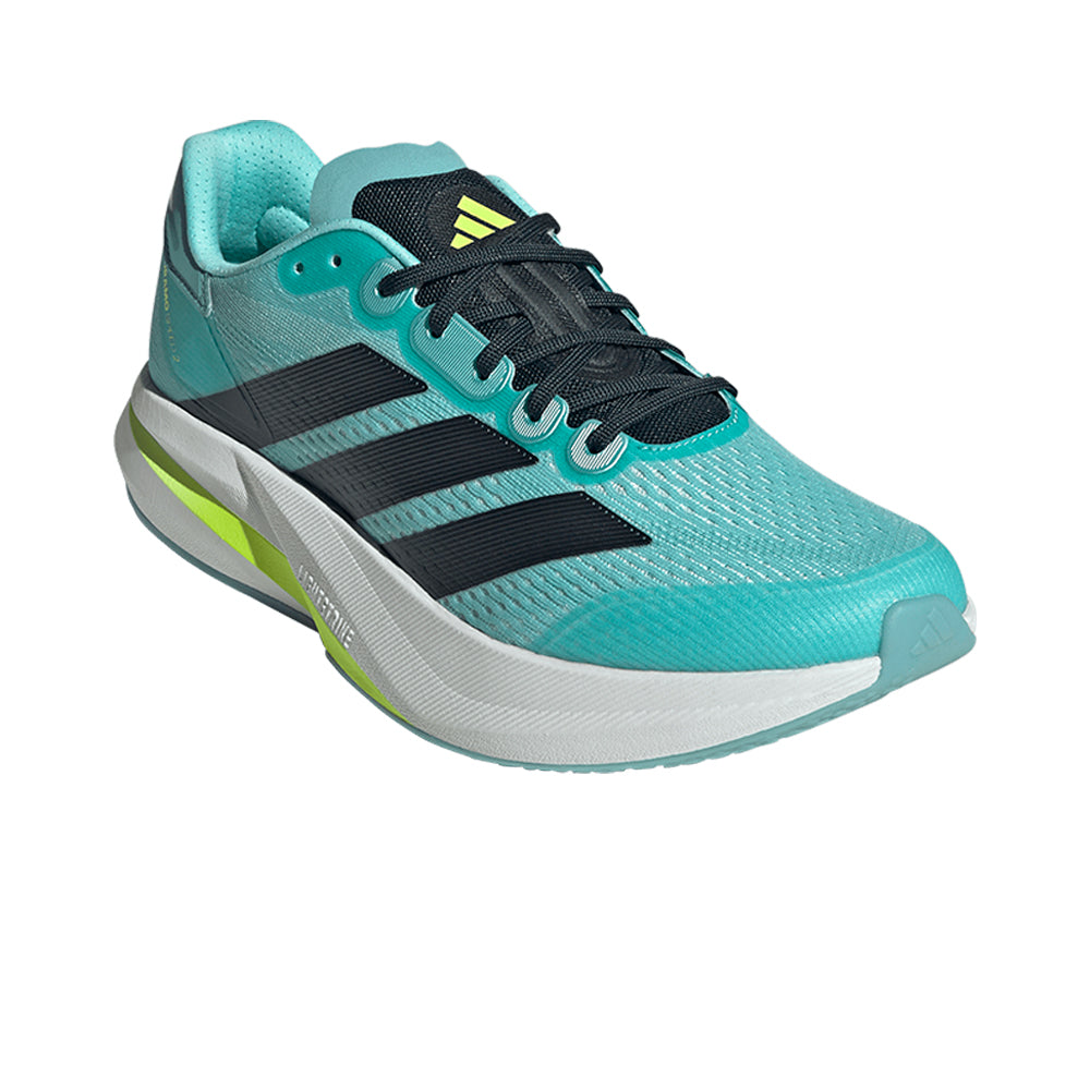 ADIDAS Duramo Speed 2 รองเท้าวิ่งผู้ชาย