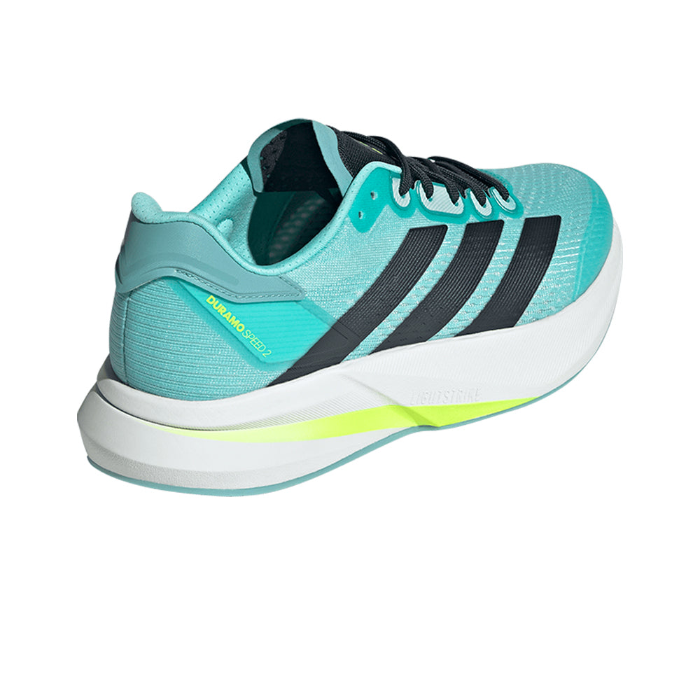 ADIDAS Duramo Speed 2 รองเท้าวิ่งผู้ชาย