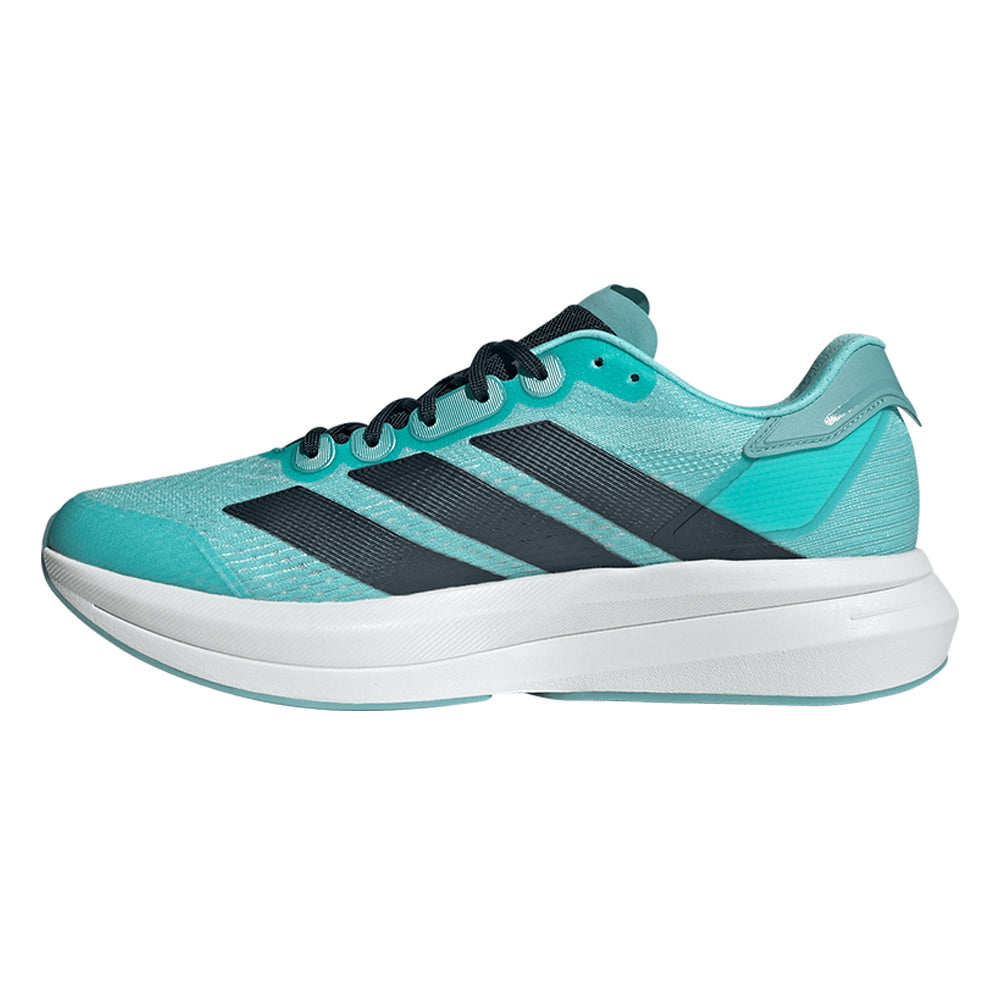 ADIDAS Duramo Speed 2 รองเท้าวิ่งผู้ชาย