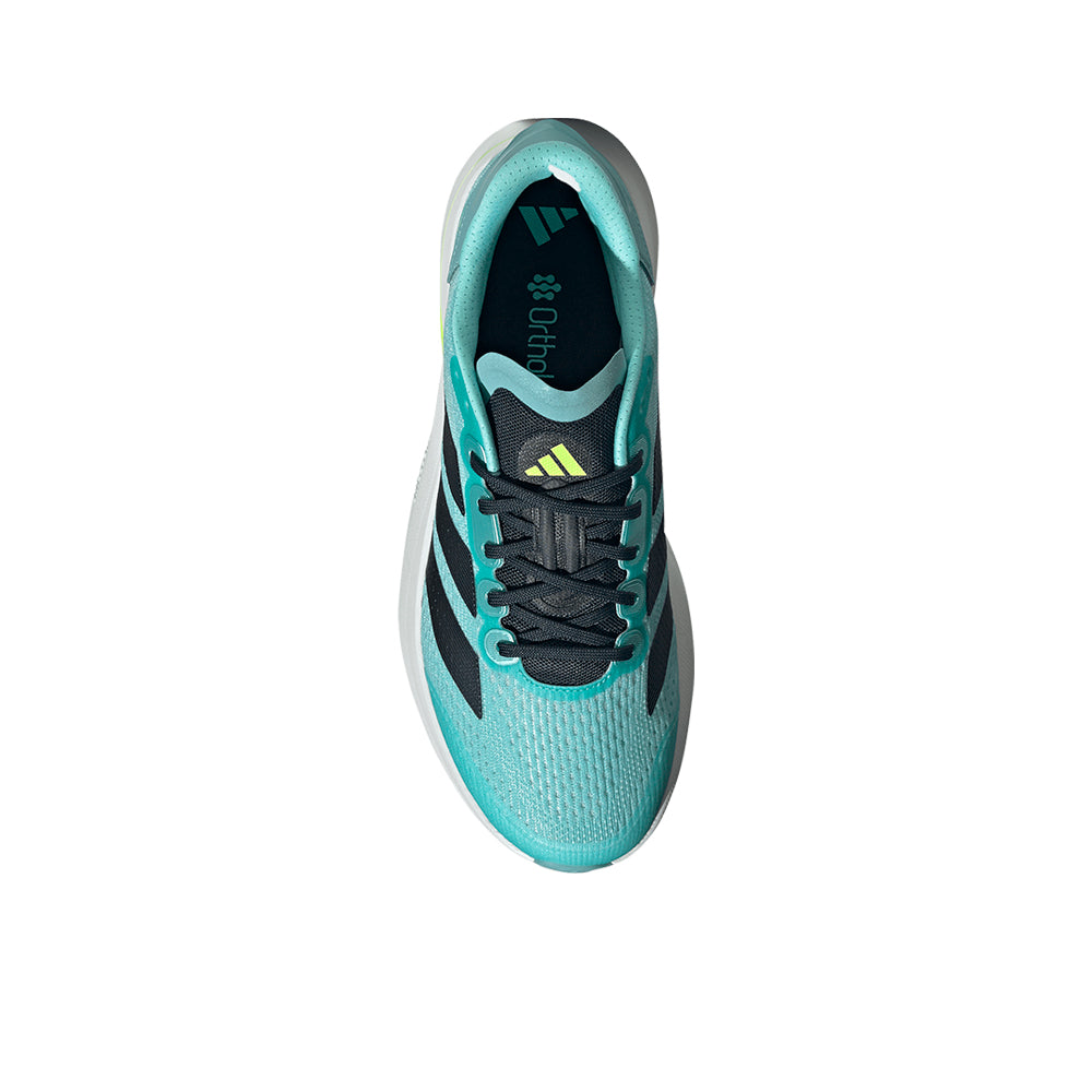 ADIDAS Duramo Speed 2 รองเท้าวิ่งผู้ชาย