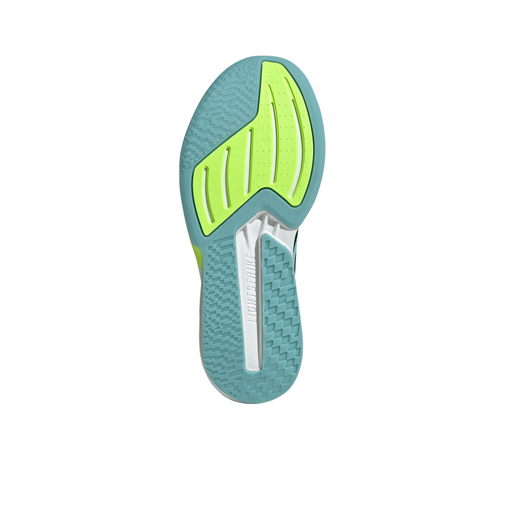 ADIDAS Duramo Speed 2 รองเท้าวิ่งผู้ชาย
