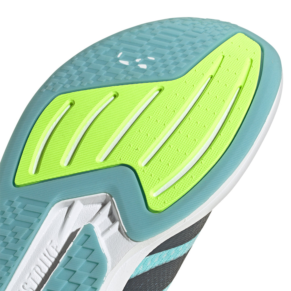 ADIDAS Duramo Speed 2 รองเท้าวิ่งผู้ชาย