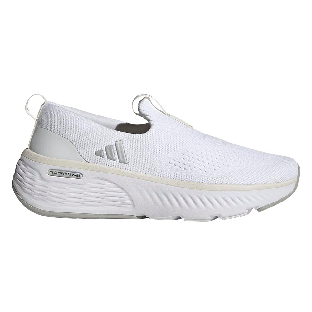 ADIDAS Cloudfoam Go Lounger Women's Casual Shoes