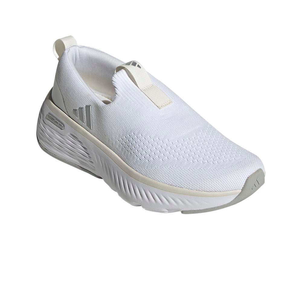 ADIDAS Cloudfoam Go Lounger Women's Casual Shoes