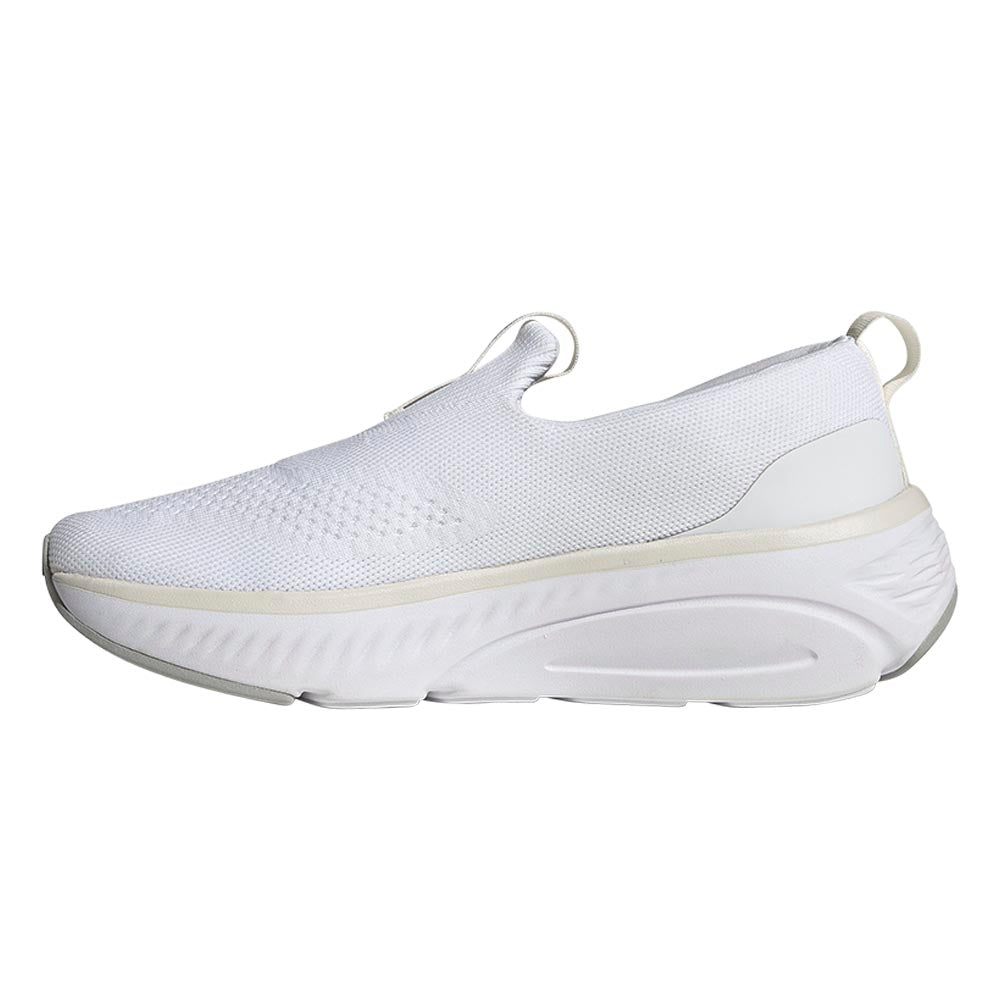 ADIDAS Cloudfoam Go Lounger Women's Casual Shoes