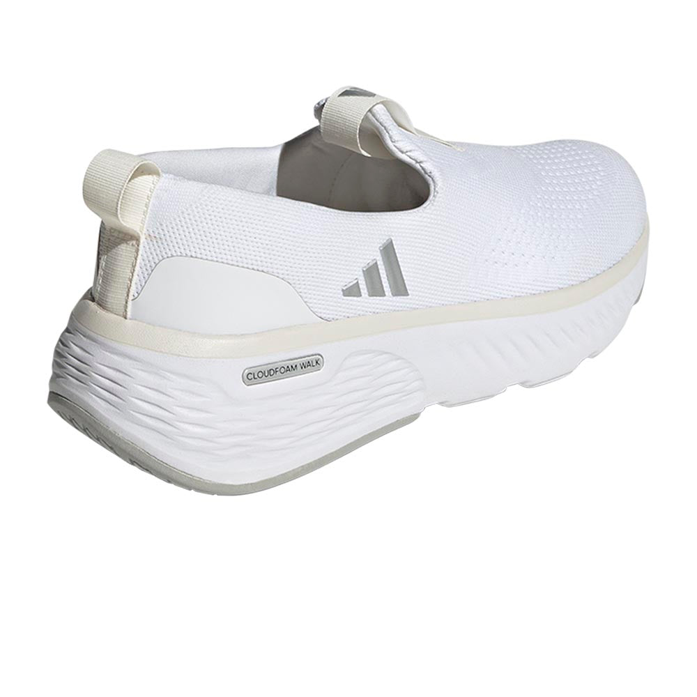ADIDAS Cloudfoam Go Lounger Women's Casual Shoes