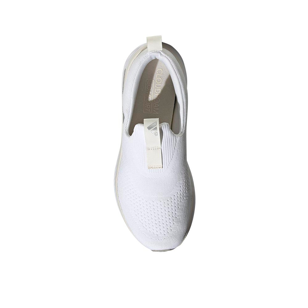 ADIDAS Cloudfoam Go Lounger Women's Casual Shoes