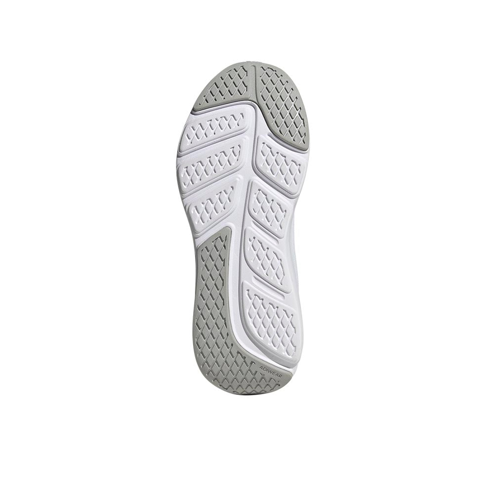 ADIDAS Cloudfoam Go Lounger Women's Casual Shoes