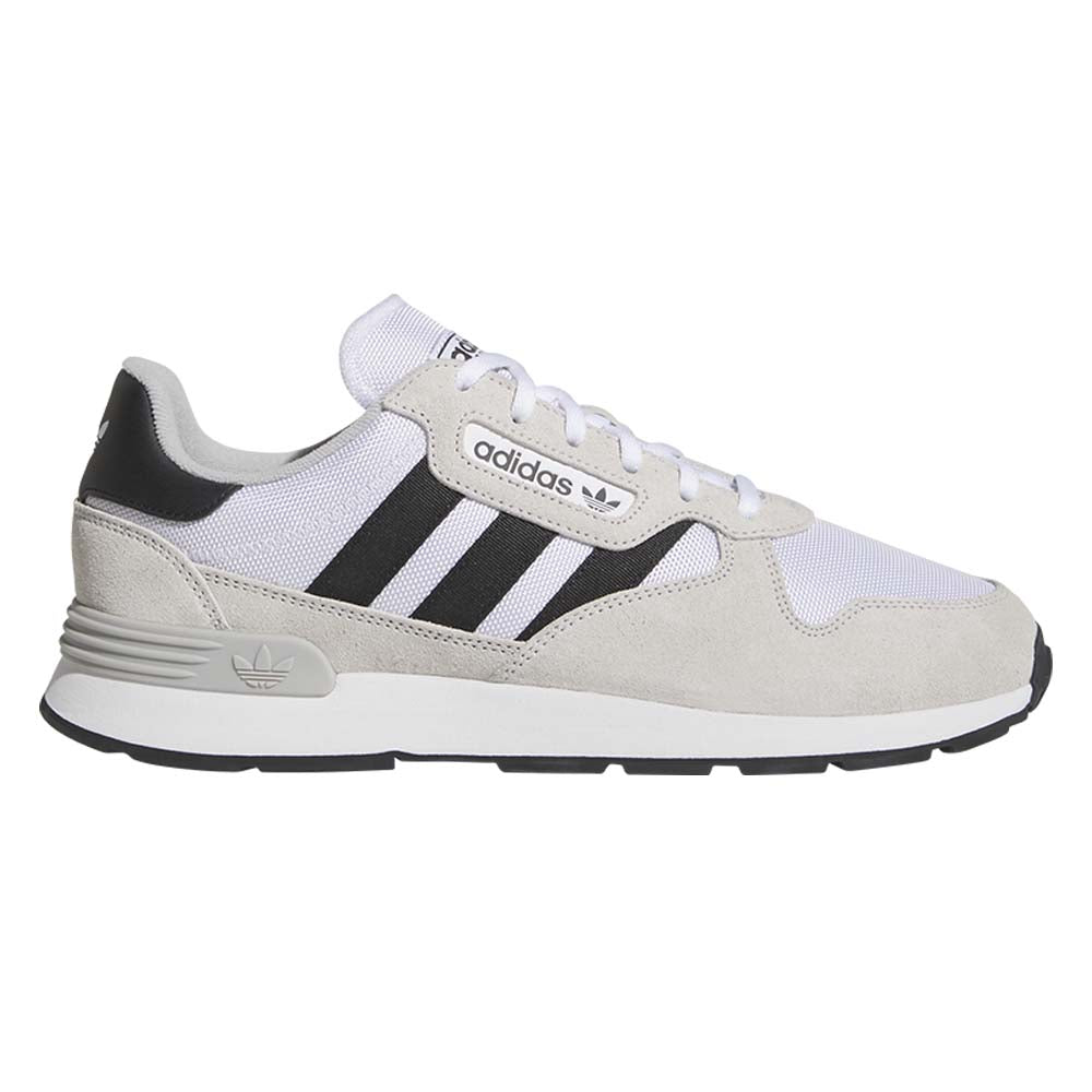 ADIDAS ORIGINALS Treziod 2.0 รองเท้าลำลองผู้ชาย