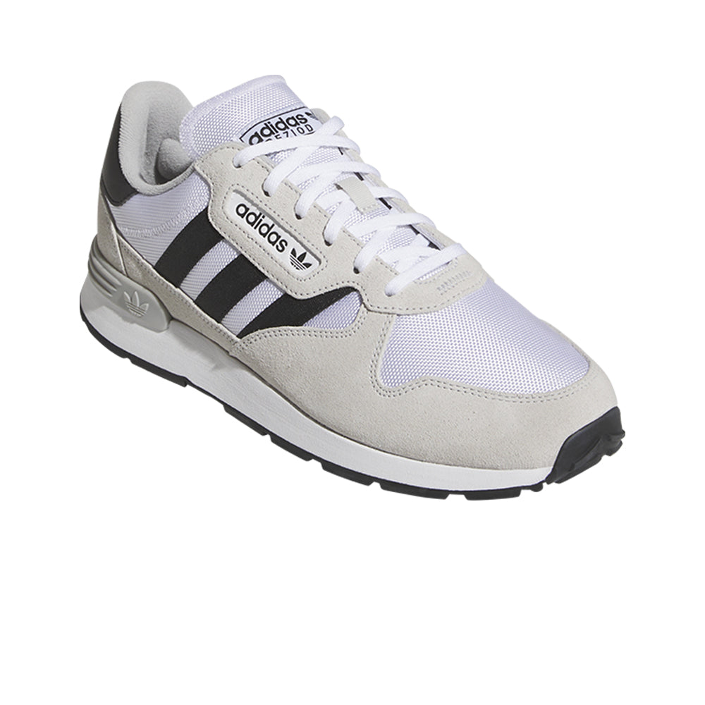 ADIDAS ORIGINALS Treziod 2.0 รองเท้าลำลองผู้ชาย