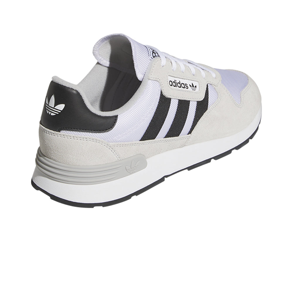 ADIDAS ORIGINALS Treziod 2.0 รองเท้าลำลองผู้ชาย