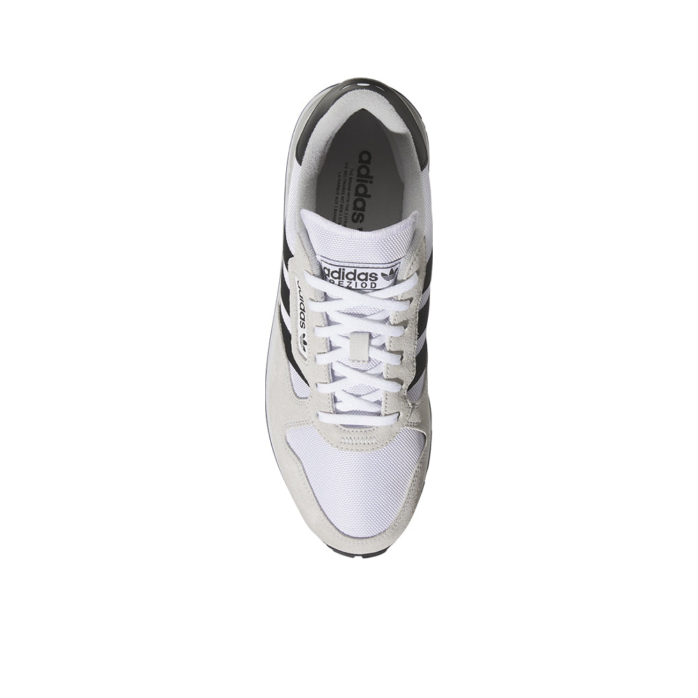 ADIDAS ORIGINALS Treziod 2.0 รองเท้าลำลองผู้ชาย