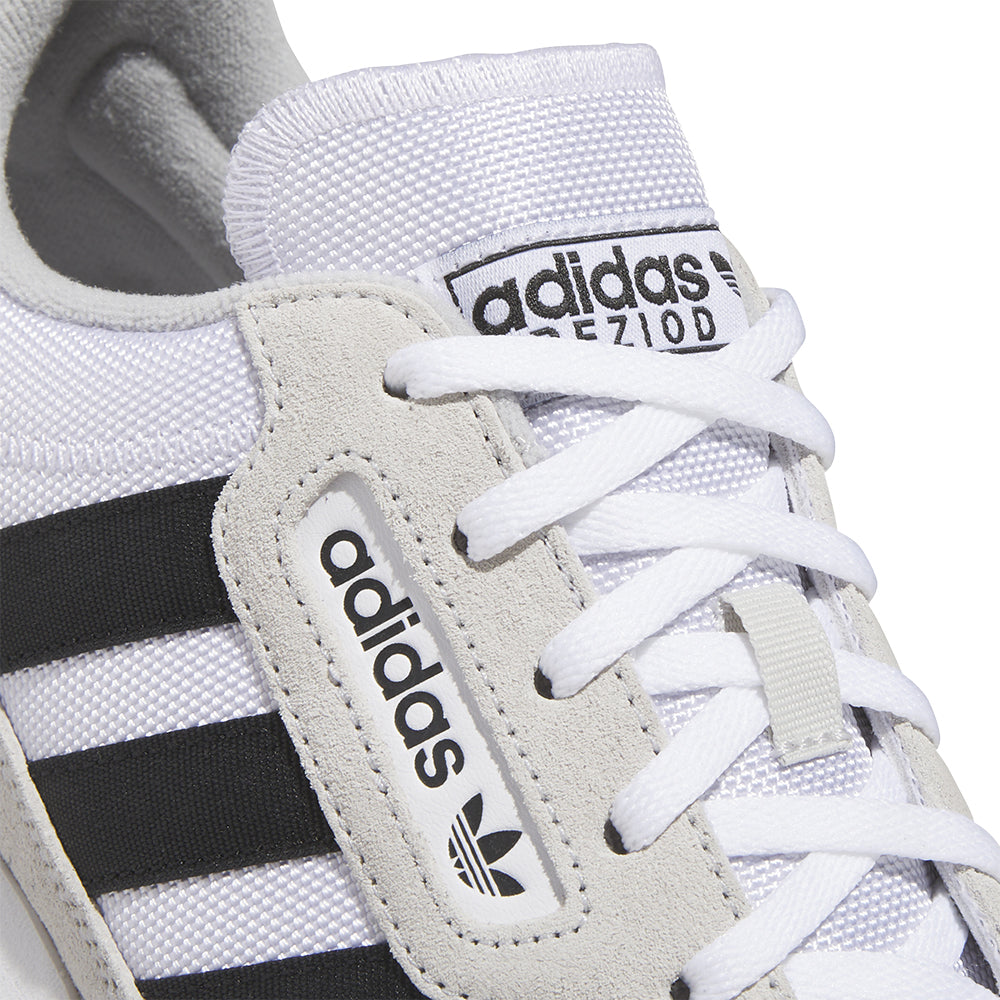 ADIDAS ORIGINALS Treziod 2.0 รองเท้าลำลองผู้ชาย