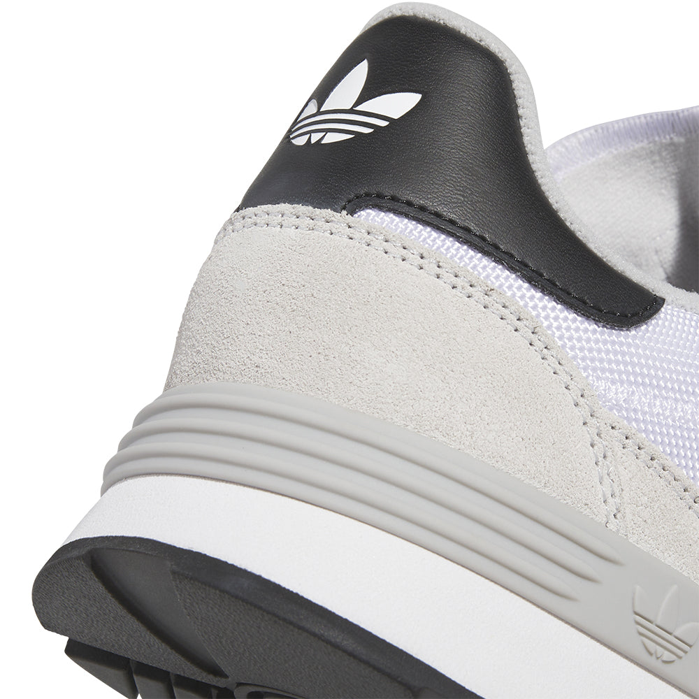 ADIDAS ORIGINALS Treziod 2.0 รองเท้าลำลองผู้ชาย