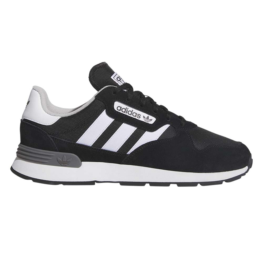 ADIDAS ORIGINALS Treziod 2.0 รองเท้าลำลองผู้ชาย