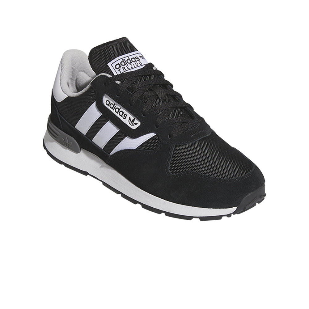 ADIDAS ORIGINALS Treziod 2.0 รองเท้าลำลองผู้ชาย