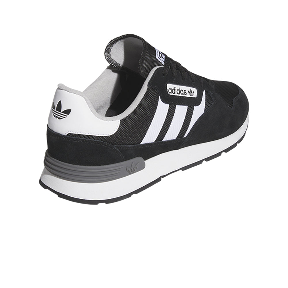 ADIDAS ORIGINALS Treziod 2.0 รองเท้าลำลองผู้ชาย