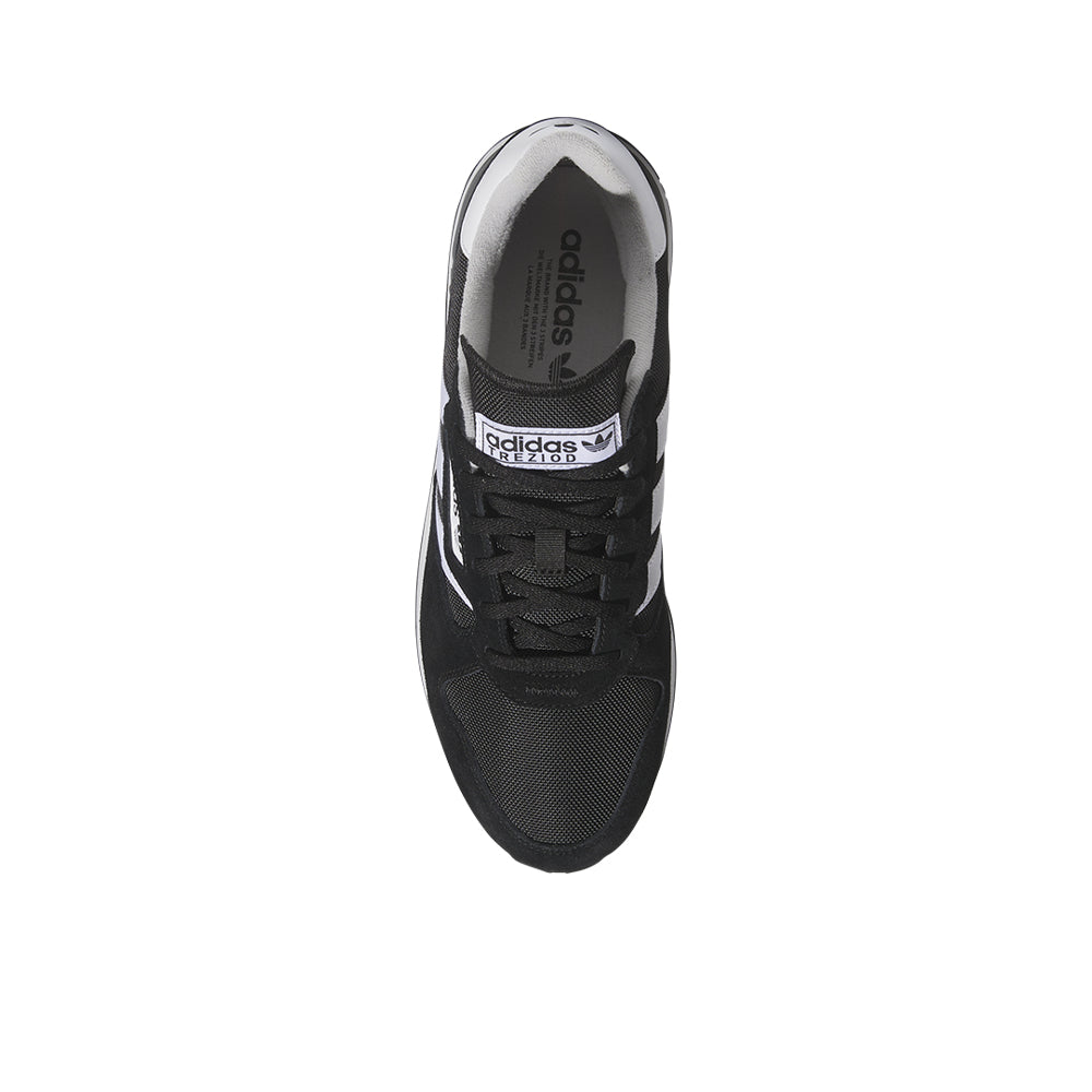 ADIDAS ORIGINALS Treziod 2.0 รองเท้าลำลองผู้ชาย