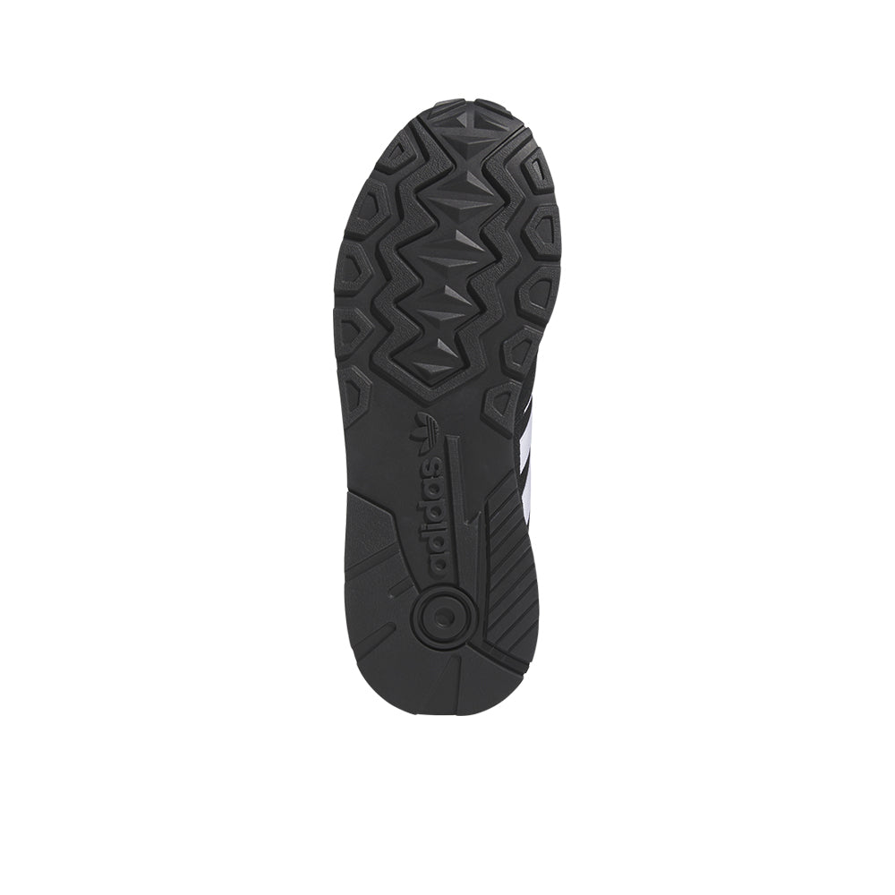ADIDAS ORIGINALS Treziod 2.0 รองเท้าลำลองผู้ชาย
