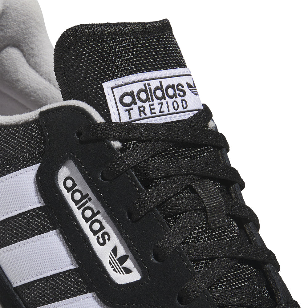 ADIDAS ORIGINALS Treziod 2.0 รองเท้าลำลองผู้ชาย