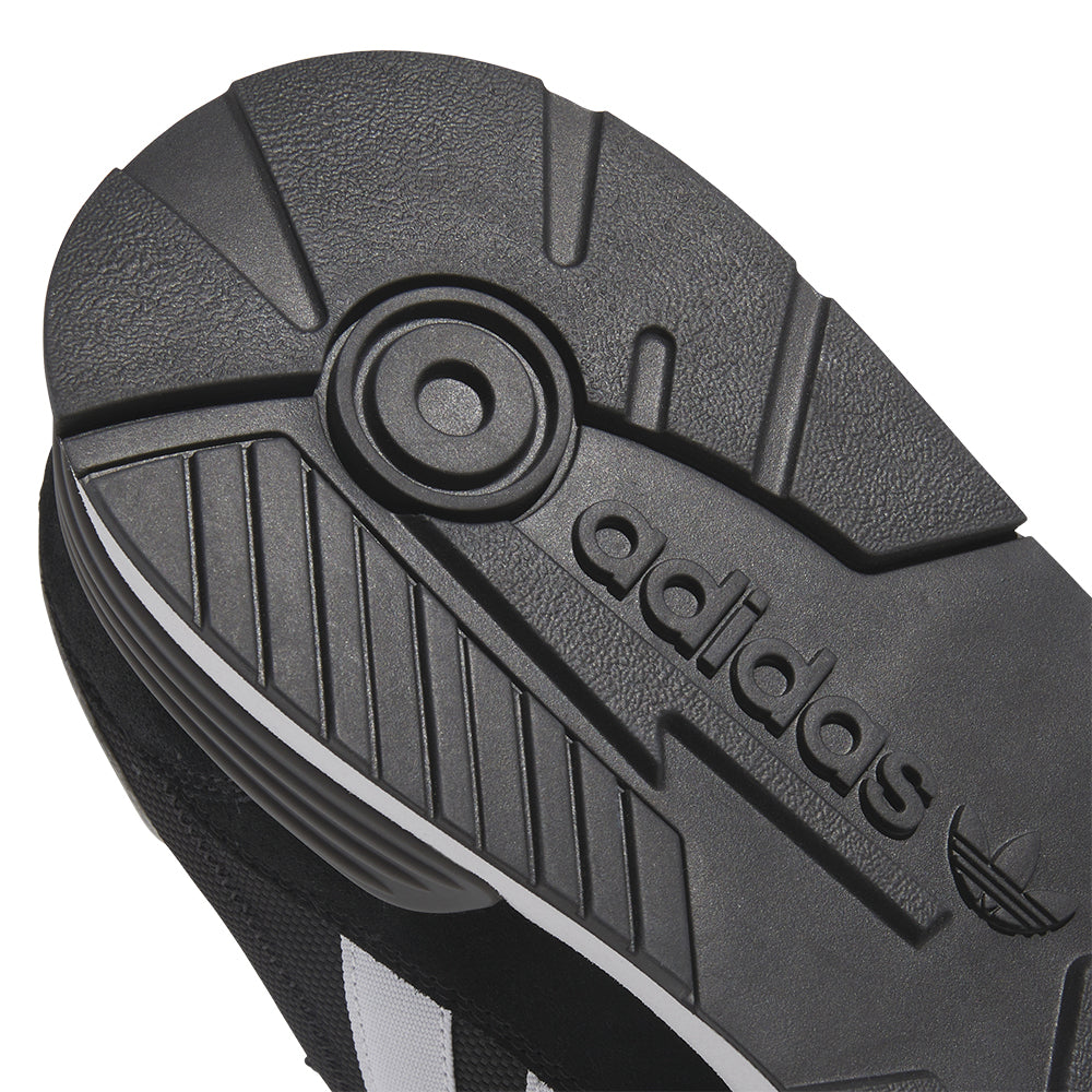 ADIDAS ORIGINALS Treziod 2.0 รองเท้าลำลองผู้ชาย