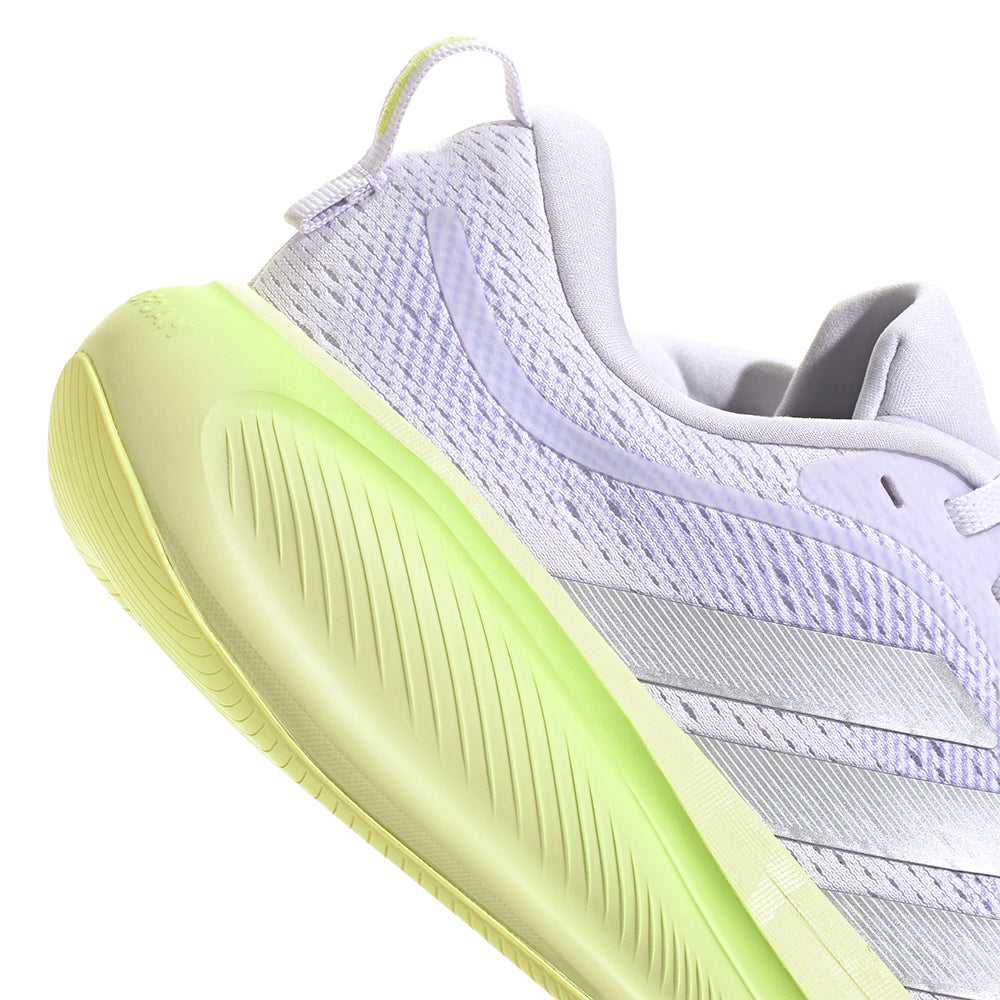 ADIDAS Response Pace Women's Running Shoes - Supersports Thailand Supersports Thailand