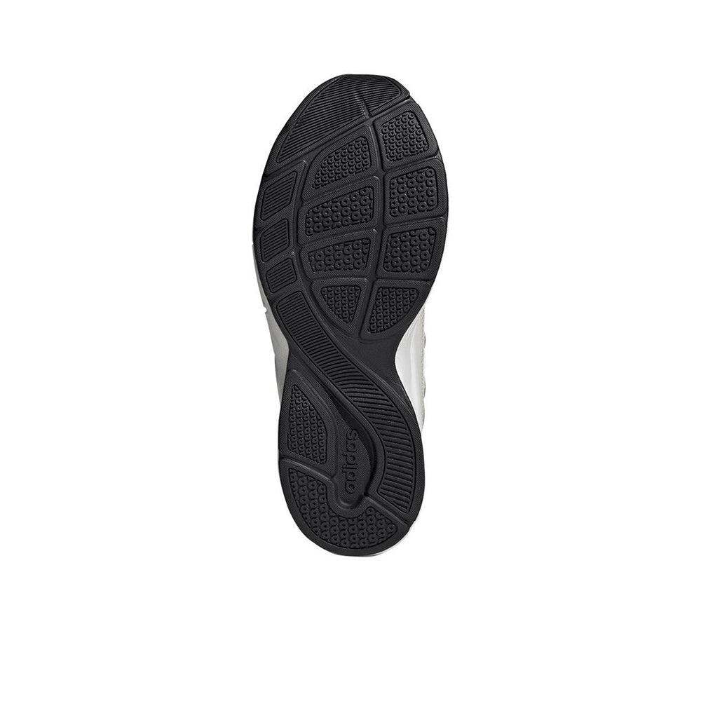 ADIDAS Eclyptix 2000 Women's Lifestyle Shoes