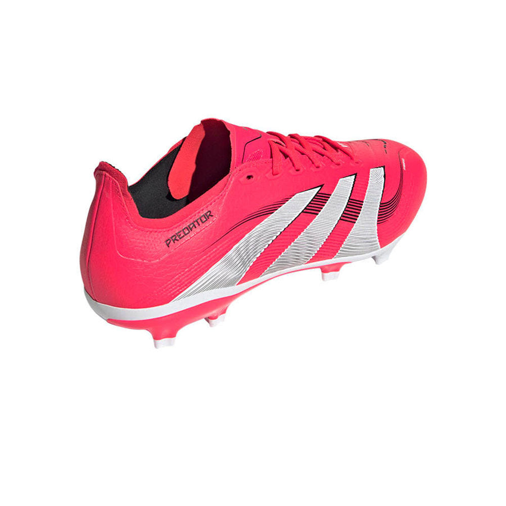 ADIDAS Predator League MG รองเท้าฟุตบอลผู้ชาย