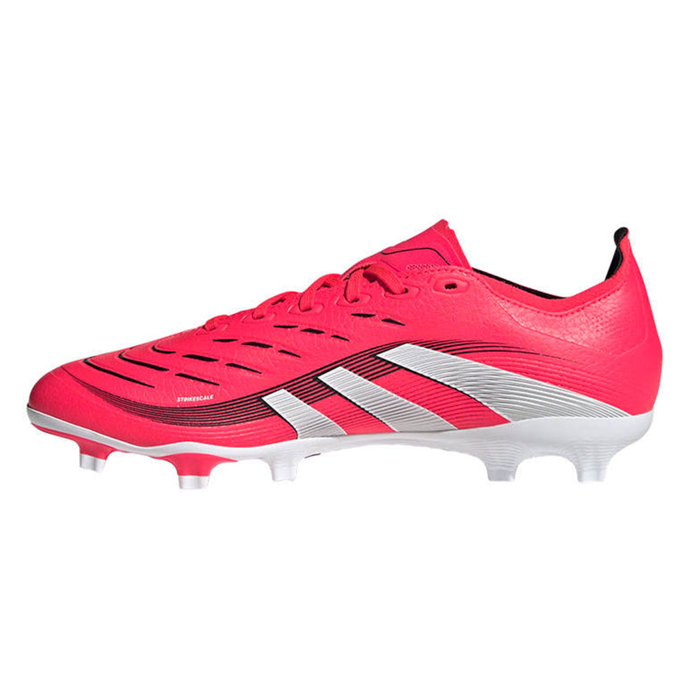 ADIDAS Predator League MG รองเท้าฟุตบอลผู้ชาย