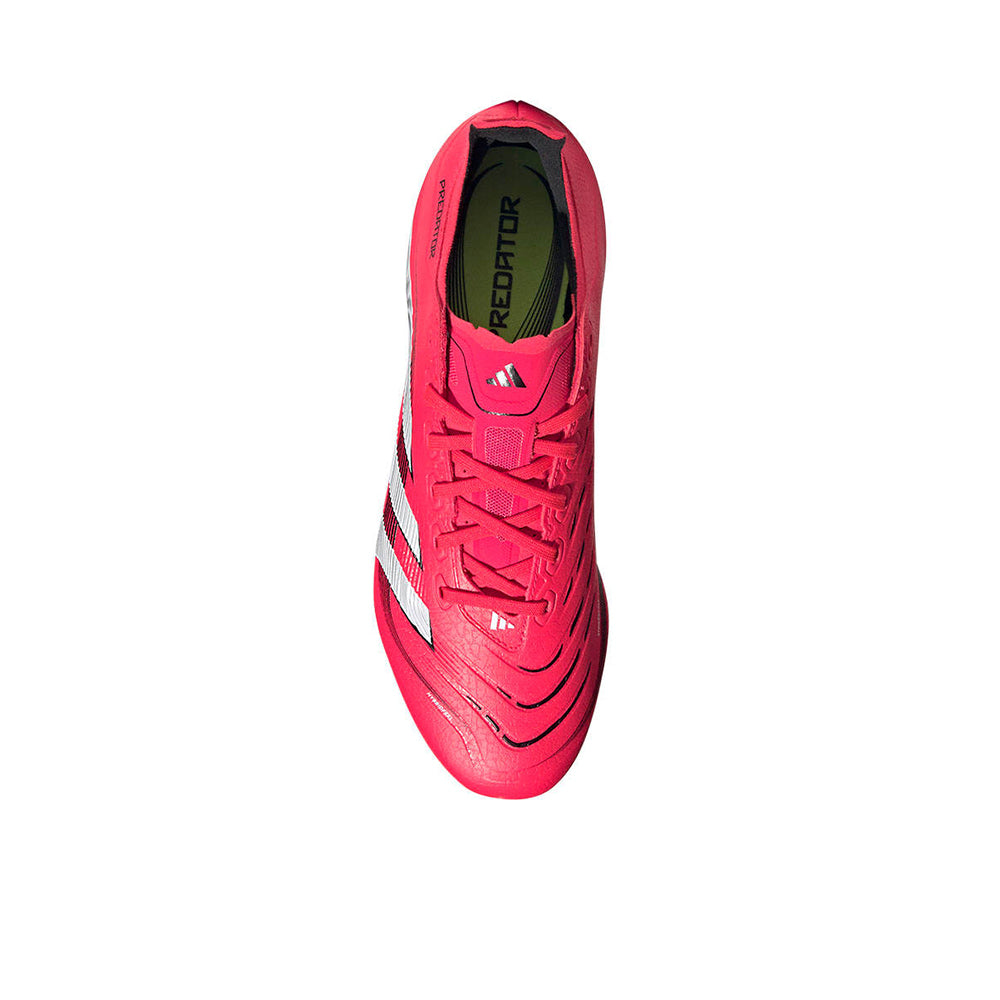 ADIDAS Predator League MG รองเท้าฟุตบอลผู้ชาย