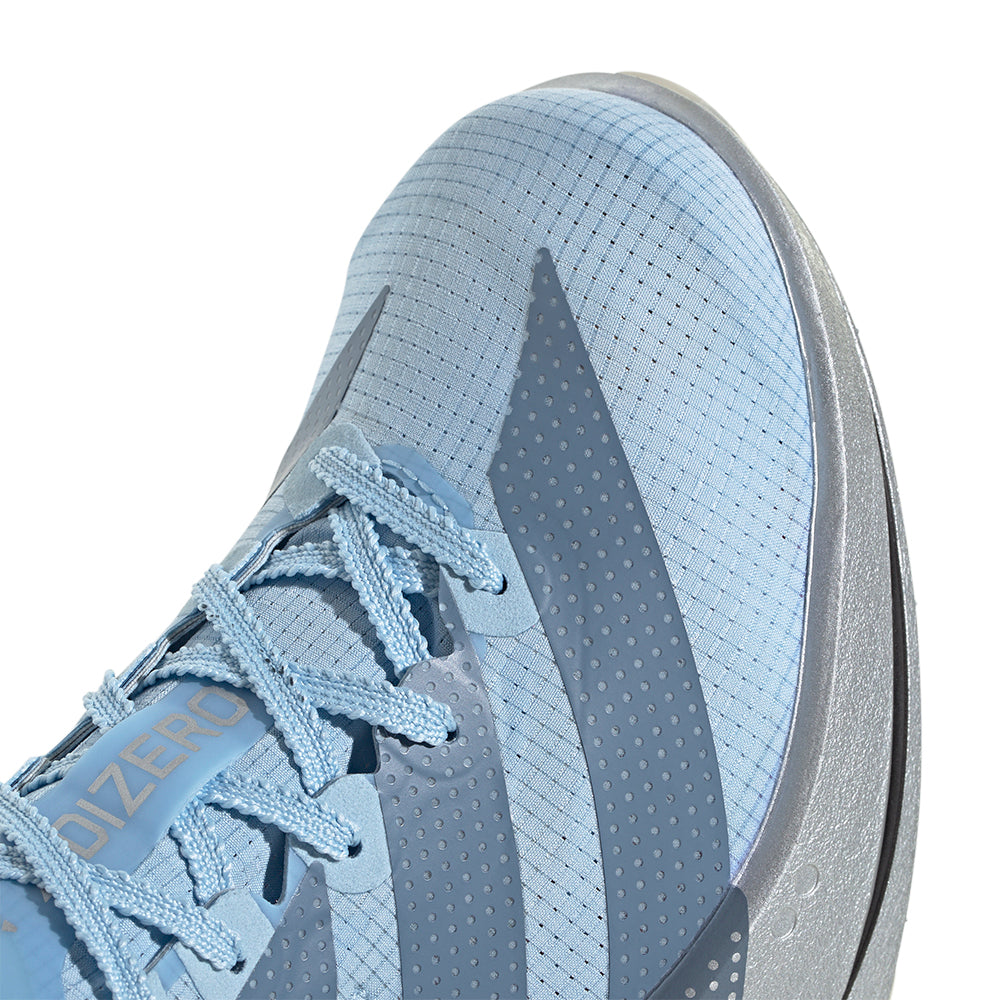 ADIDAS Adizero Adios Pro 5 Women's Running Shoes Supersports Thailand