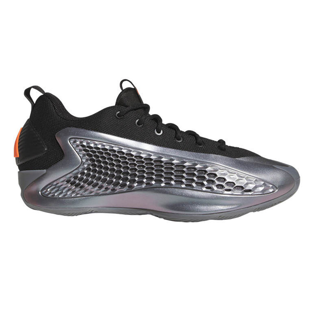 ADIDAS Anthony Edwards 1 Low Men's Basketball Shoes