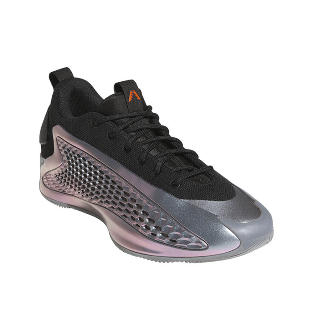 ADIDAS Anthony Edwards 1 Low Men's Basketball Shoes