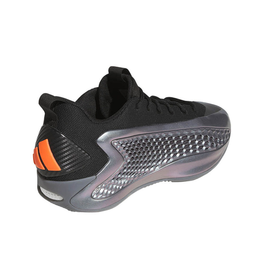 ADIDAS Anthony Edwards 1 Low Men's Basketball Shoes