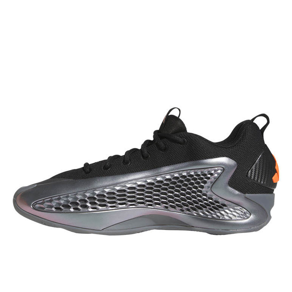 ADIDAS Anthony Edwards 1 Low Men's Basketball Shoes