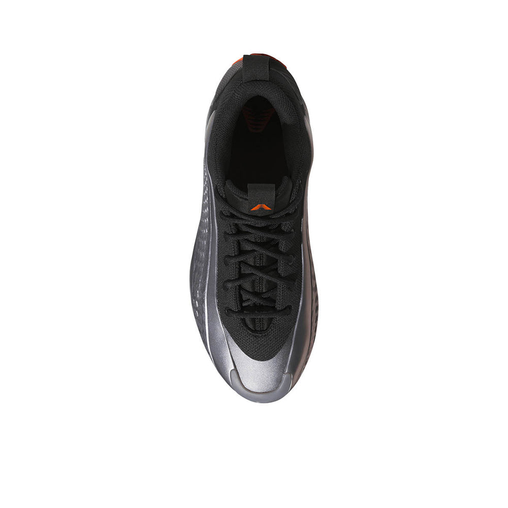 ADIDAS Anthony Edwards 1 Low Men's Basketball Shoes
