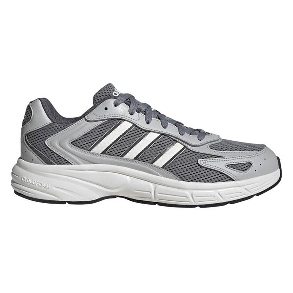 ADIDAS Eclyptix 2000 รองเท้าลำลองผู้ชาย