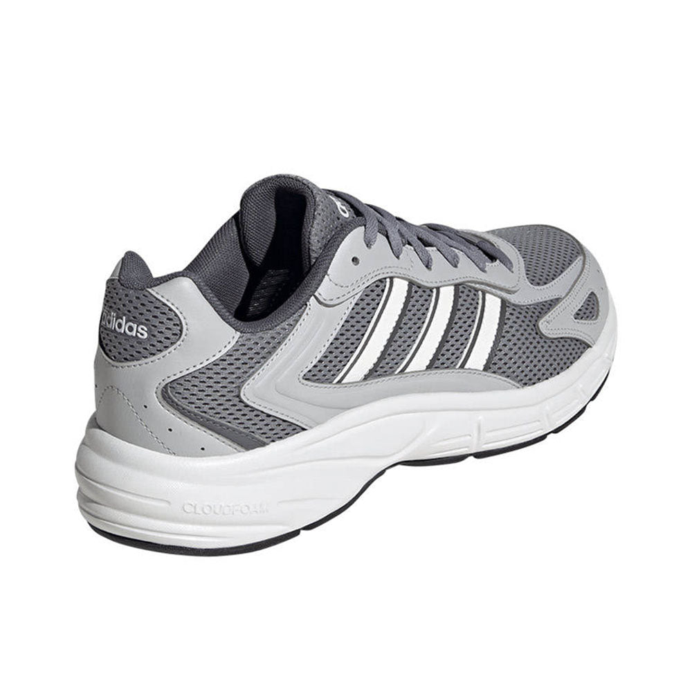 ADIDAS Eclyptix 2000 รองเท้าลำลองผู้ชาย