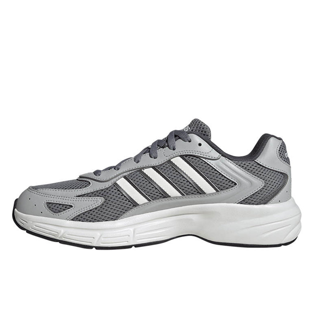 ADIDAS Eclyptix 2000 รองเท้าลำลองผู้ชาย