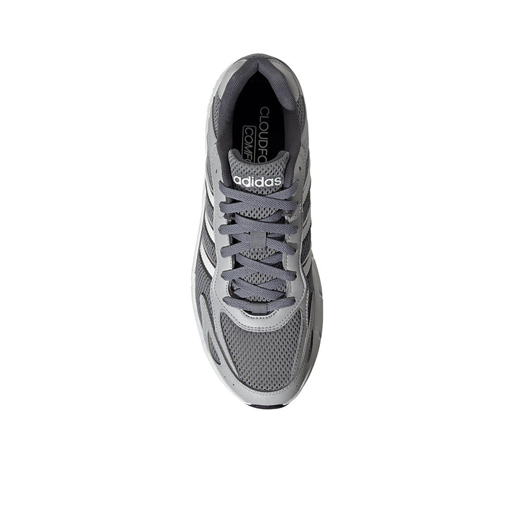 ADIDAS Eclyptix 2000 รองเท้าลำลองผู้ชาย