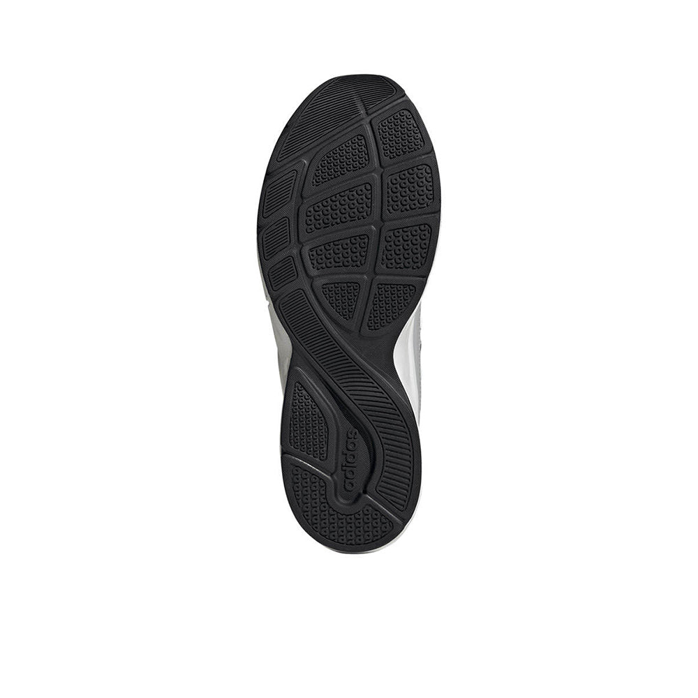 ADIDAS Eclyptix 2000 รองเท้าลำลองผู้ชาย