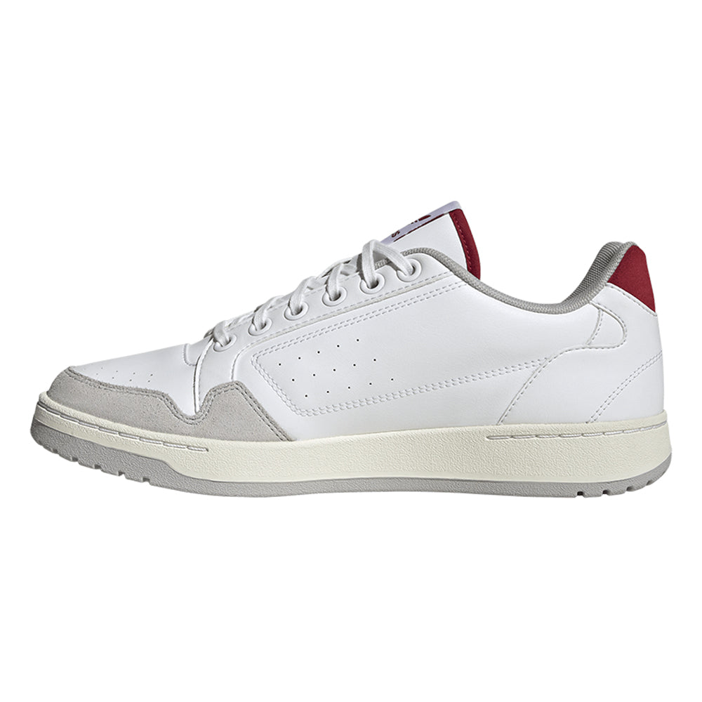 ADIDAS ORIGINALS NY 90 Men's Casual Shoes