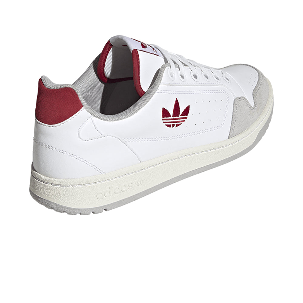 ADIDAS ORIGINALS NY 90 Men's Casual Shoes