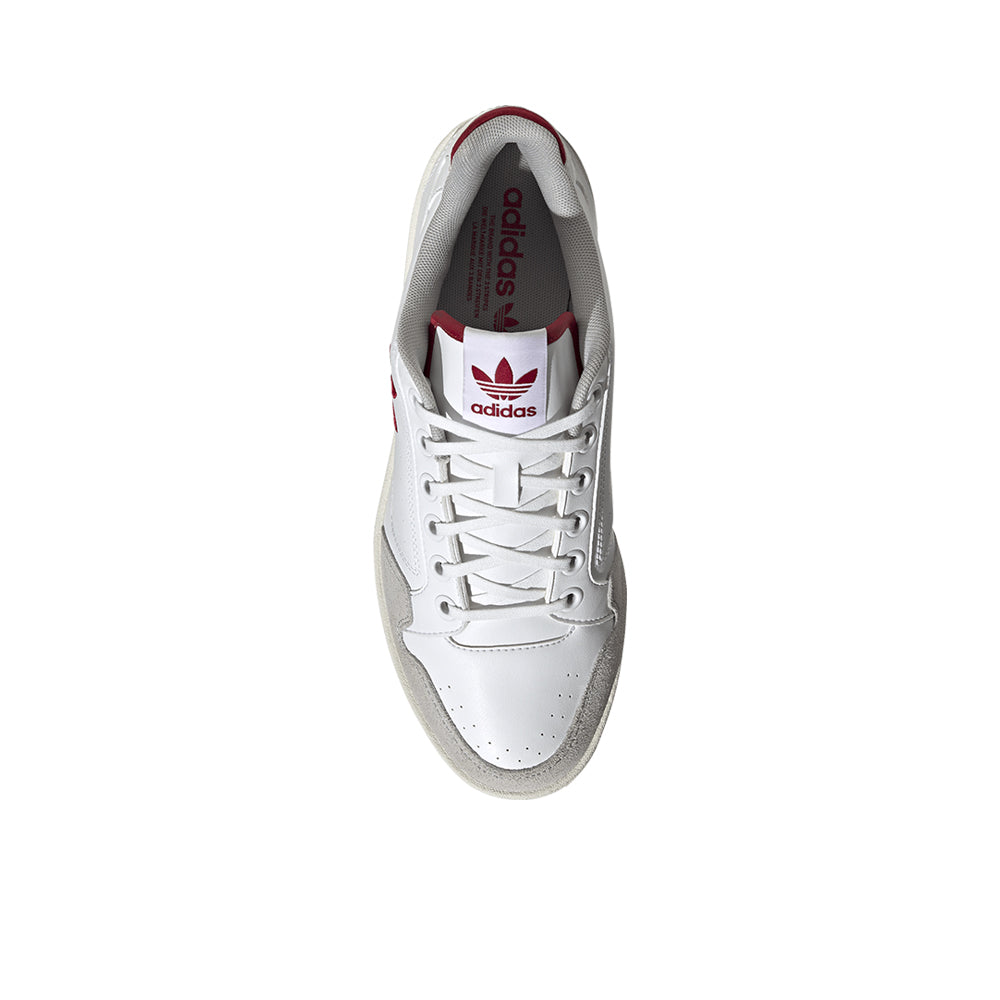 ADIDAS ORIGINALS NY 90 Men's Casual Shoes